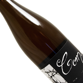 Domaine Alexandre Jouveaux-"Combarnier"
