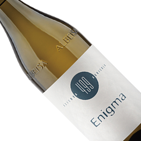 Azienda Agricola 499-"Enigma"