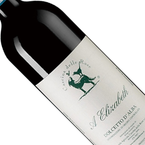 Cascina delle Rose-"A Elizabeth" Dolcetto d'Alba