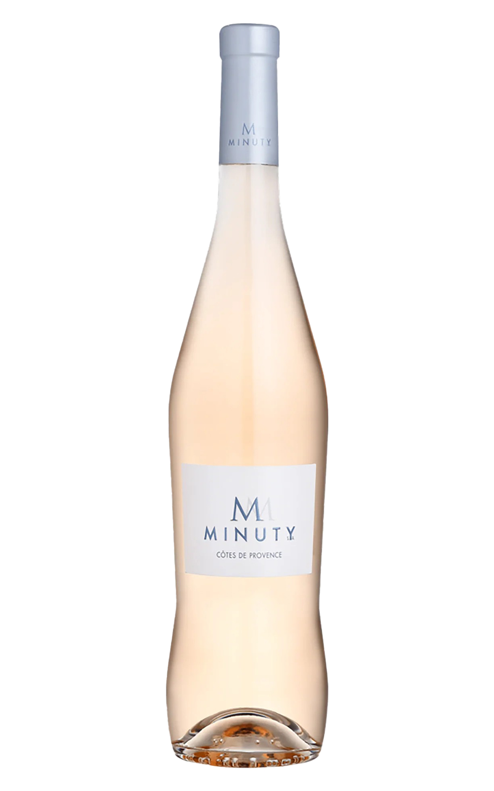 Minuty M de Minuty Rose 2022 米諾蒂酒莊 M系列 粉紅酒