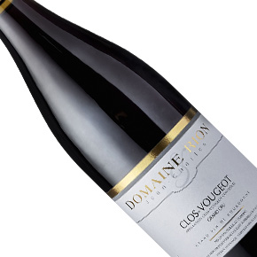 Domaine Jean-Charles Rion-"Clos-Vougeot" Grand Cru