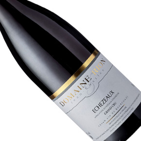 Domaine Jean-Charles Rion-"Echézeaux" Grand Cru