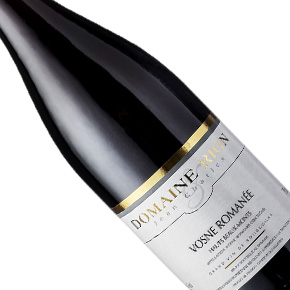 Domaine Jean-Charles Rion-Vosne-Romanée "Hauts Beaux-Monts"