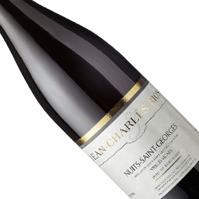 Domaine Jean-Charles Rion-Nuits-Saint-Georges Vieilles Vignes