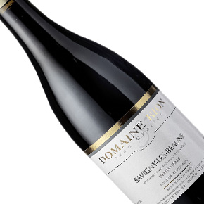 Domaine Jean-Charles Rion-Savigny-lès-Beaune Vieilles Vignes Rouge