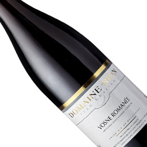 Domaine Jean-Charles Rion-Vosne-Romanée