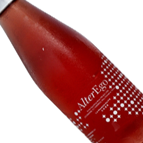 La Maison du FS-"Alter Ego" Kyoho Sparkling