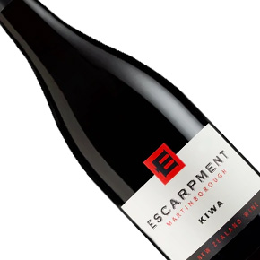 Escarpment-"Kiwa" Pinot Noir