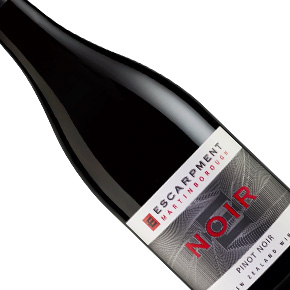 Escarpment-"Noir" Pinot Noir