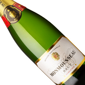 Monmousseau-"Cuvée Étoile" Brut
