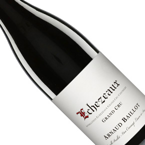 Domaine Arnaud Baillot-"Echezeaux" Grand Cru