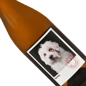 Casa de Mouraz-Planet Mouraz "Bolinha" Branco