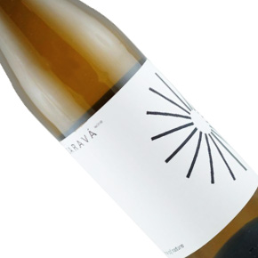 Galactic Winery-Saravá Loureiro