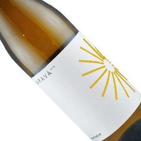 Galactic Winery-Saravá FML