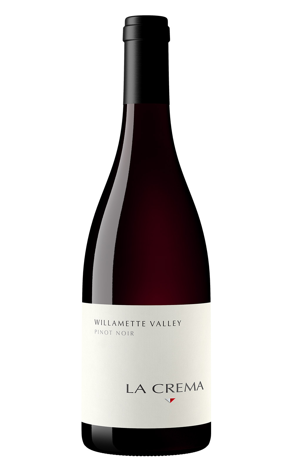 La Crema Winery Willamette Valley Pinot Noir 2021 克雷瑪酒莊 威廉梅特谷 黑皮諾