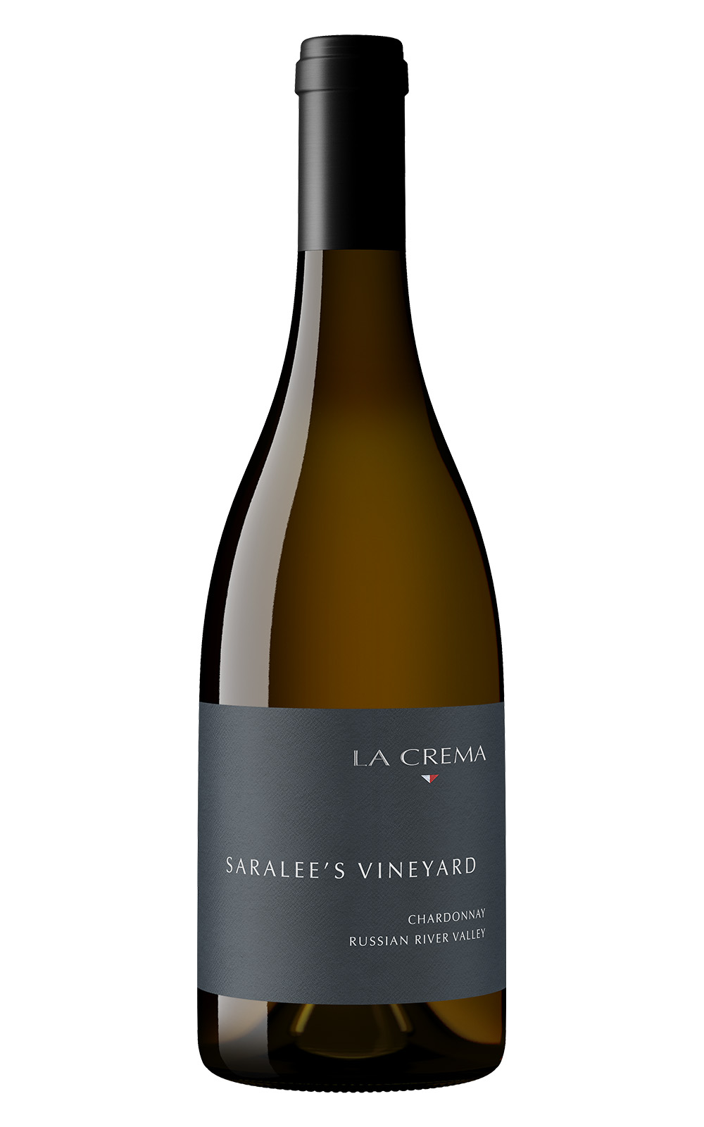 La Crema Winery Saralee s Vineyard Chardonnay 2020 克雷瑪酒莊 莎莉園 夏多內白酒