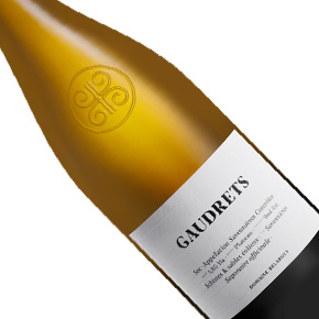 Domaine Belargus-"Les Gaudrets" Savennières Sec