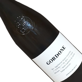 Domaine Belargus-"Gordone" Anjou Blanc Sec