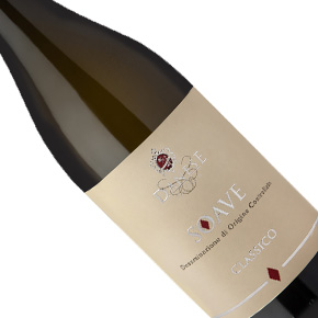 Cantina Danese-Soave Classico