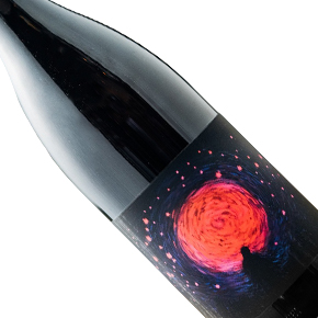 Gönc Winery-"Harvest Moon"