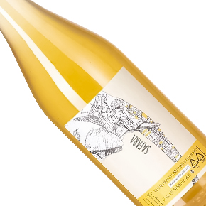 Sete Winery-"Safara"