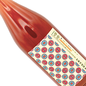 Sete Winery-"Freaky"