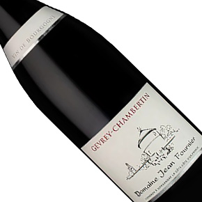 Domaine Jean Fournier-Gevrey-Chambertin