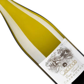 Giaconda Vineyard & Winery-Estate Vineyard Chardonnay
