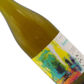 Du Vin aux Liens-"Imagine"