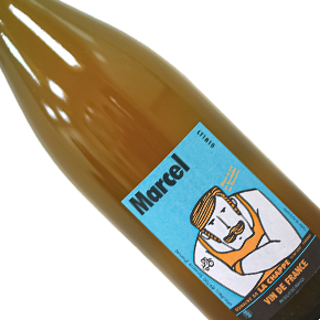 Domaine de la Chappe-"Marcel"