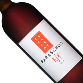 Paraschos-"Not"