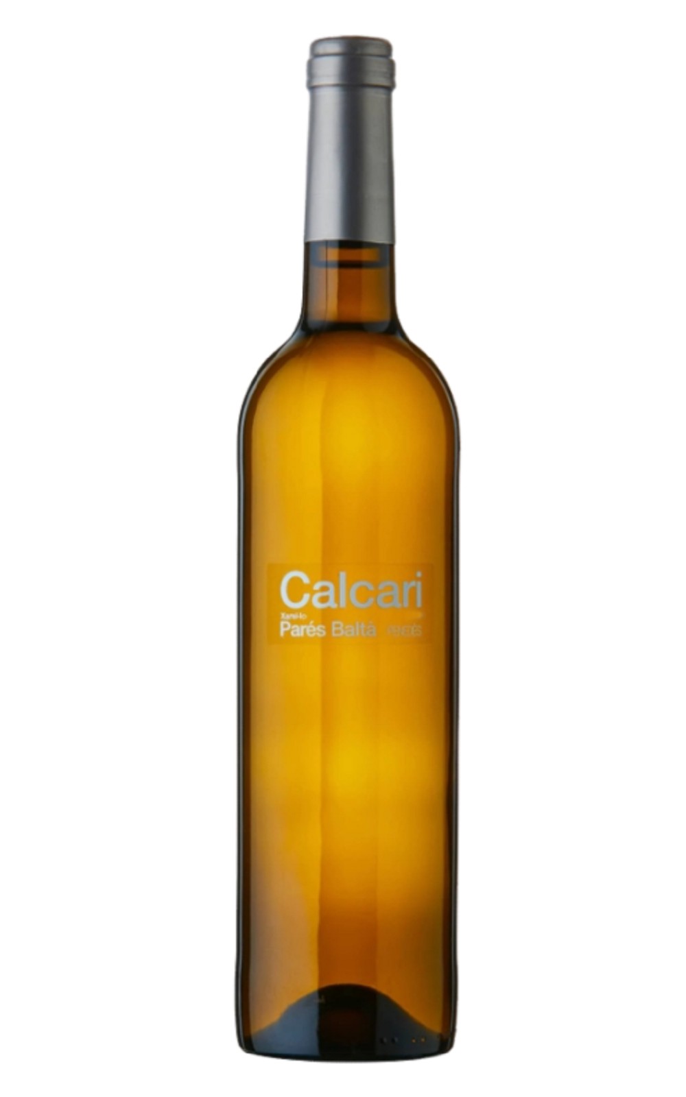 Pares Balta R Evolution Calcari Xarel lo 2021 巴塔生物動力酒莊 進化系列 卡哩卡哩 白酒