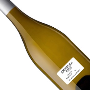 Parés Baltà-Microcuvée "Amphora Gris" Xarel.lo