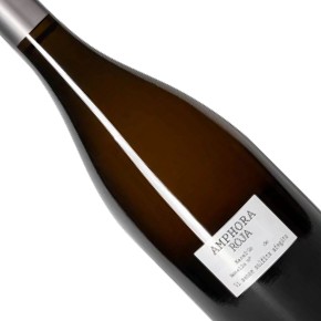 Parés Baltà-Microcuvée "Amphora Roja" Xarel.lo
