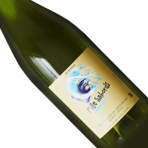 Domaine Bureau-"Mille Sabords" Blanc