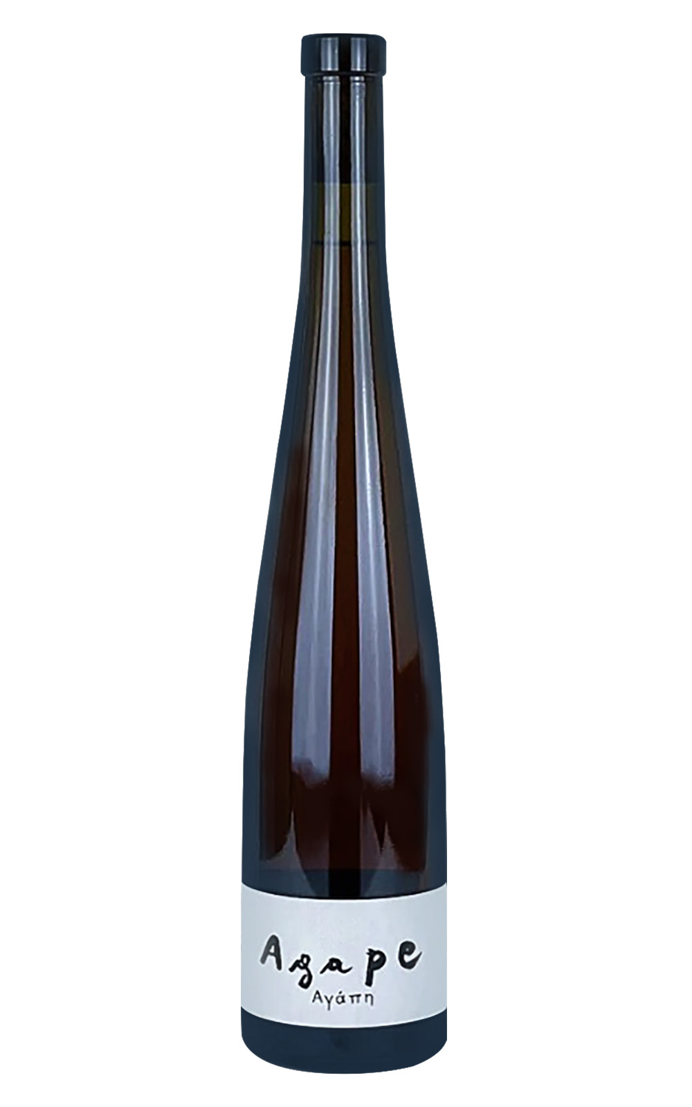 Valdisole Agape 2020 瓦爾迪索酒莊 一生至愛 橘酒