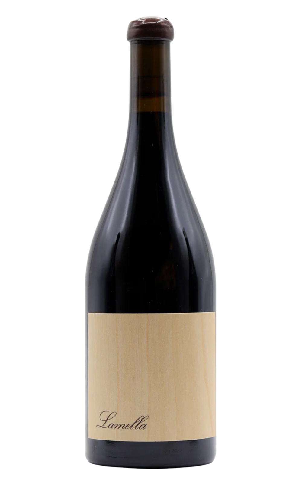 The Standish Wine Company Lamella Shiraz 2022 澳洲老藤王酒莊 納美拉 希哈紅酒