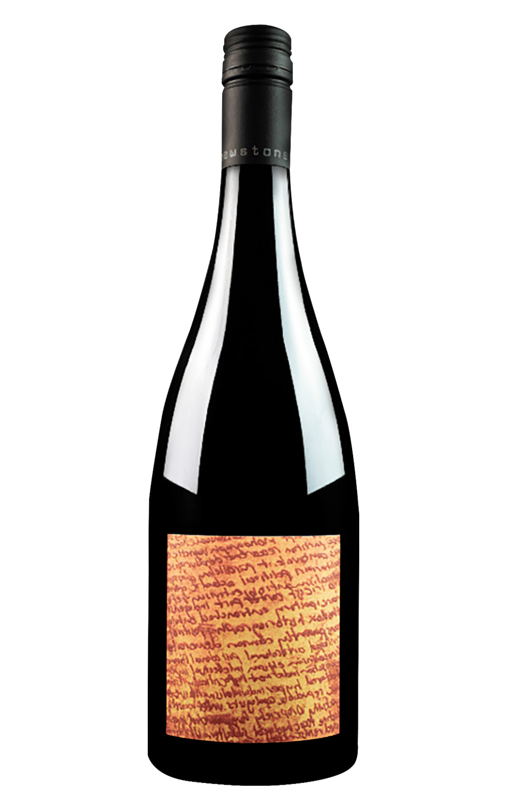 Mewstone Wines Hope Pinot Noir 2021 默石酒莊 希望 黑皮諾紅酒