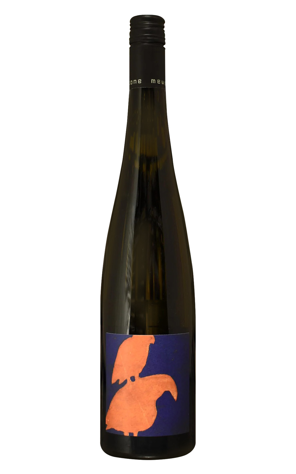 Mewstone Wines Riesling 2022 默石酒莊 麗絲玲白酒