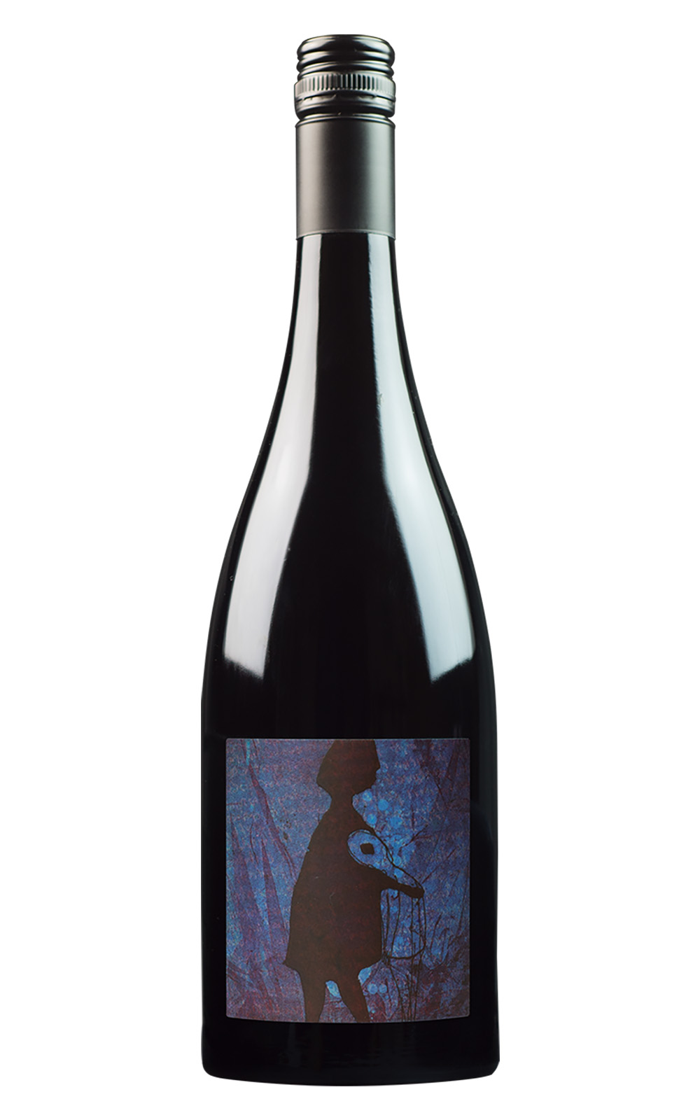 Mewstone Wines Pinot Noir 2022 默石酒莊 黑皮諾紅酒