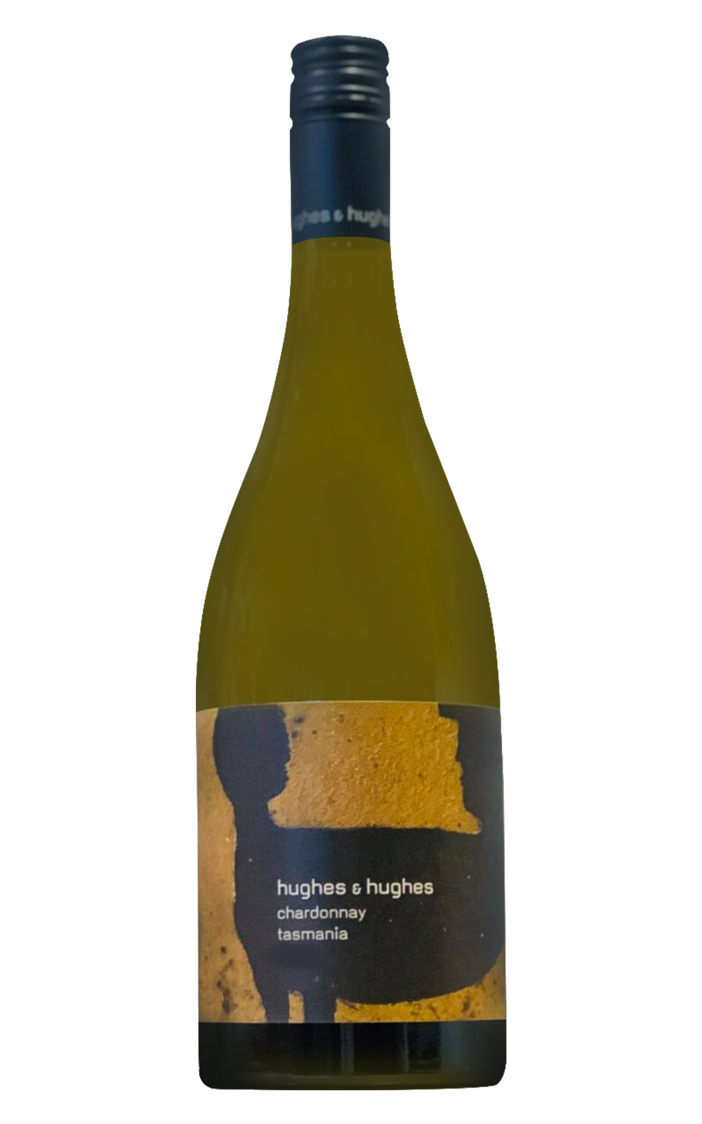Mewstone Wines Hughes Hughes Chardonnay 2022 默石酒莊 休斯系列 夏多內白酒