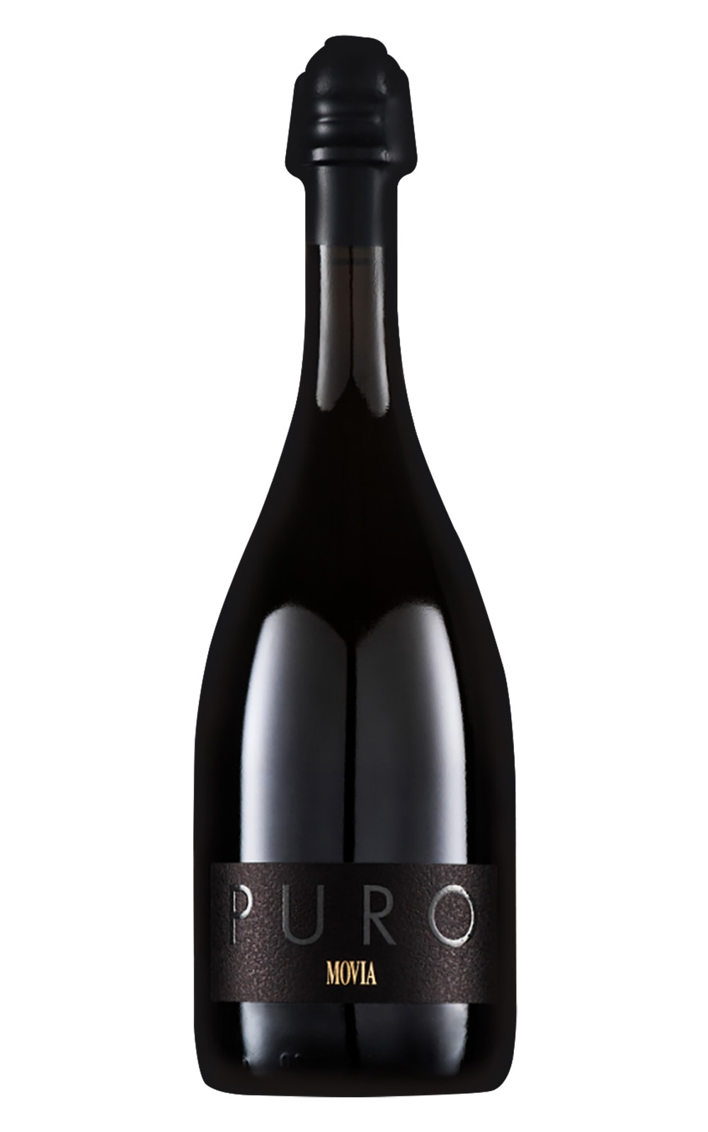 Movia Wines Puro 2017 莫維酒莊 純淨 氣泡白酒 iCheers愛酒窩 讓你窩在家就能享受葡萄酒