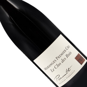 Domaine Nicolas Perrault-Maranges 1er Cru "Clos des Rois" Rouge