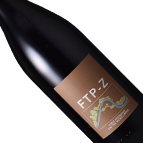 Scholium Projects-"FTP-Z"