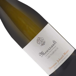 Domaine Jobard-Morey-Meursault Blanc