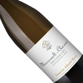 Domaine Jobard-Morey-Meursault 1er Cru "Charmes" Blanc