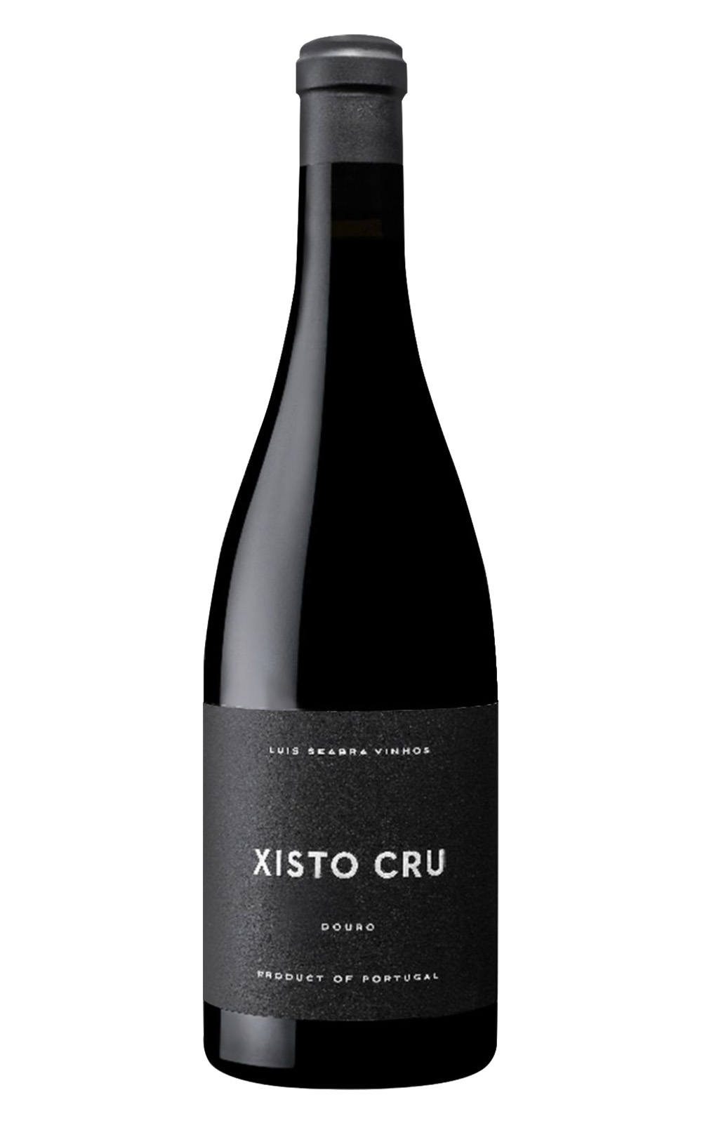 Luis Seabra Vinhos Xisto Cru Tinto 2021 路易斯 西布拉酒莊 片岩特級系列 紅酒