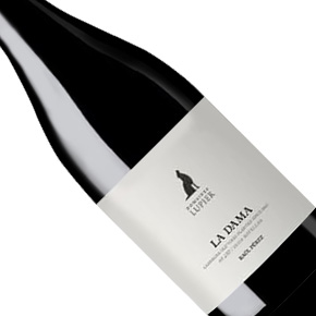 Domaine Lupier-"La Dama"