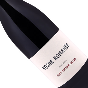 Domaine Jean-Pierre Guyon-Vosne-Romanée