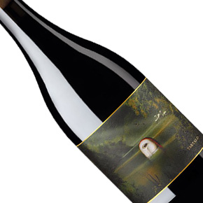Oxer Wines -"Tartalo"